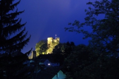 2005 Oberreifenberg (Taunus)