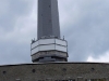 20050516-oberreifenberg-feldberg22