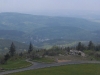 20050516-oberreifenberg-feldberg8