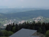 20050516-oberreifenberg-feldberg9