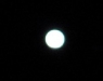 mond_02