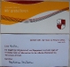 2010-06-22_gratulation_nadeln