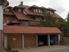 Unterkunft in Calw-Spesshardt