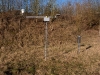 2008-02-17_meteomedia_02