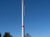 Enercon E82 Repowering-Projekt (WKA2-R)